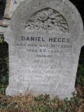 image of grave number 411747